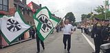 3 Sonntag 060
